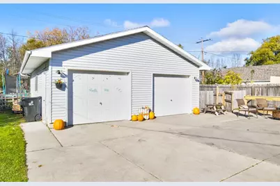 4309 10th Street, Menominee, MI 49858 - Photo 55