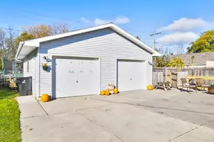 4309 10th St, Menominee, MI 49858 - Photo 55