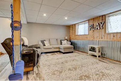 4309 10th Street, Menominee, MI 49858 - Photo 43