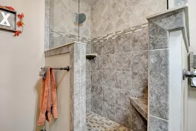 4309 10th Street, Menominee, MI 49858 - Photo 21
