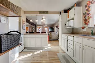 4309 10th St, Menominee, MI 49858 - Photo 17