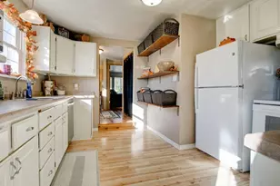 4309 10th St, Menominee, MI 49858 - Photo 13