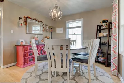 4309 10th Street, Menominee, MI 49858 - Photo 5