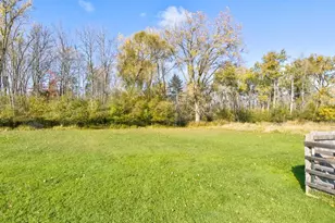 4309 10th St, Menominee, MI 49858 - Photo 53