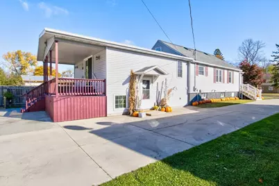 4309 10th Street, Menominee, MI 49858 - Photo 61