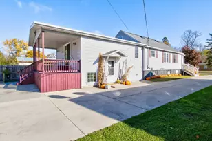 4309 10th St, Menominee, MI 49858 - Photo 61