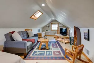 4309 10th St, Menominee, MI 49858 - Photo 25