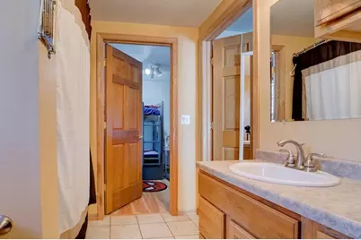 4309 10th Street, Menominee, MI 49858 - Photo 33