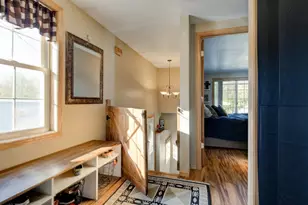 4309 10th St, Menominee, MI 49858 - Photo 29