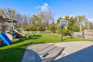 4309 10th St, Menominee, MI 49858 - Photo 49