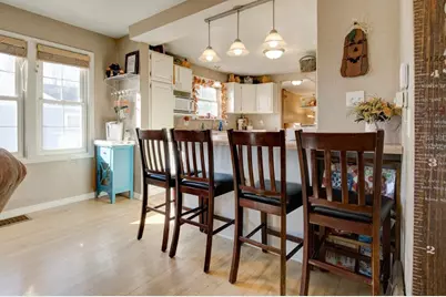 4309 10th Street, Menominee, MI 49858 - Photo 11