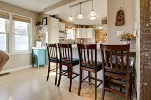 4309 10th St, Menominee, MI 49858 - Photo 11