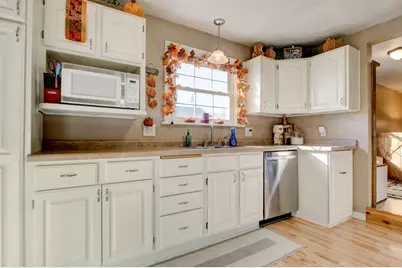 4309 10th Street, Menominee, MI 49858 - Photo 15