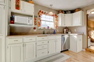 4309 10th St, Menominee, MI 49858 - Photo 15