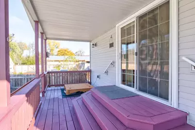 4309 10th Street, Menominee, MI 49858 - Photo 59