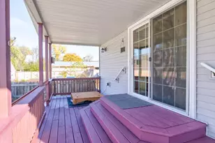 4309 10th St, Menominee, MI 49858 - Photo 59