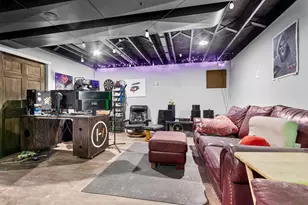 1424 W Weiland Ln, Appleton, WI 54914 - Photo 39