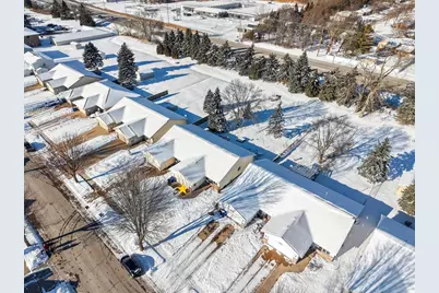 1424 W Weiland Lane, Appleton, WI 54914 - Photo 63