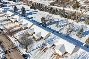 1424 W Weiland Ln, Appleton, WI 54914 - Photo 63