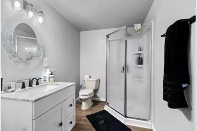 1424 W Weiland Lane, Appleton, WI 54914 - Photo 41