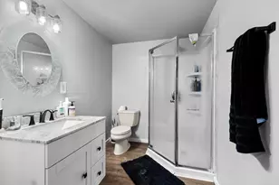 1424 W Weiland Ln, Appleton, WI 54914 - Photo 41