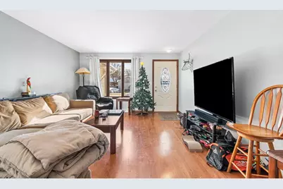 1424 W Weiland Lane, Appleton, WI 54914 - Photo 23