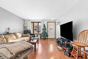 1424 W Weiland Ln, Appleton, WI 54914 - Photo 23