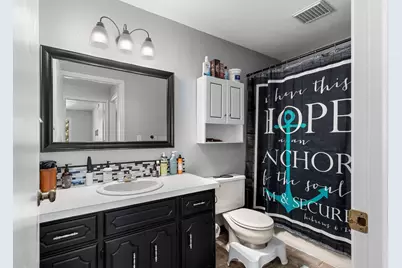 1424 W Weiland Lane, Appleton, WI 54914 - Photo 17