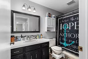 1424 W Weiland Ln, Appleton, WI 54914 - Photo 17