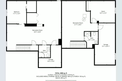 1424 W Weiland Lane, Appleton, WI 54914 - Photo 43