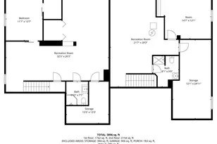 1424 W Weiland Ln, Appleton, WI 54914 - Photo 43