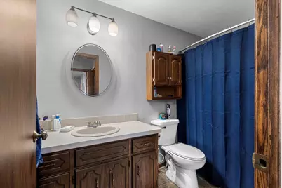 1424 W Weiland Lane, Appleton, WI 54914 - Photo 35