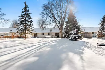 1424 W Weiland Lane, Appleton, WI 54914 - Photo 49