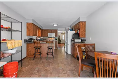 1424 W Weiland Lane, Appleton, WI 54914 - Photo 27