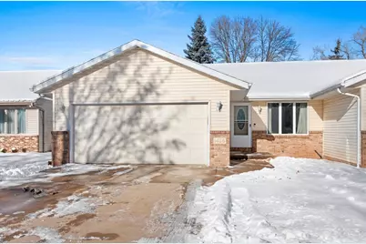 1424 W Weiland Lane, Appleton, WI 54914 - Photo 53