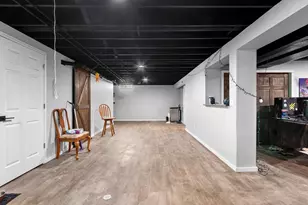 1424 W Weiland Ln, Appleton, WI 54914 - Photo 37