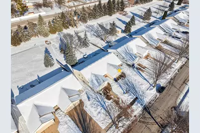 1424 W Weiland Lane, Appleton, WI 54914 - Photo 61