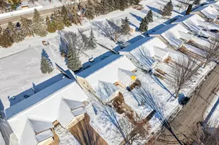 1424 W Weiland Ln, Appleton, WI 54914 - Photo 61