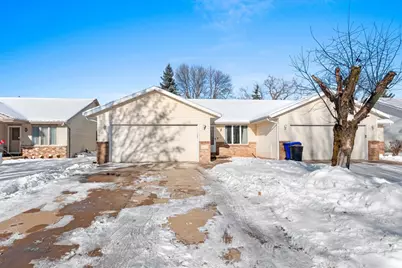 1424 W Weiland Lane, Appleton, WI 54914 - Photo 55