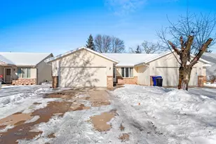 1424 W Weiland Ln, Appleton, WI 54914 - Photo 55