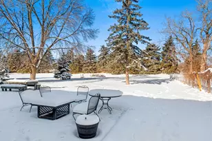 1424 W Weiland Ln, Appleton, WI 54914 - Photo 45