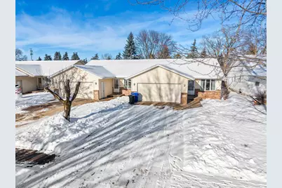 1424 W Weiland Lane, Appleton, WI 54914 - Photo 59