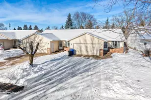 1424 W Weiland Ln, Appleton, WI 54914 - Photo 59