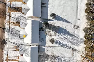 1424 W Weiland Ln, Appleton, WI 54914 - Photo 69