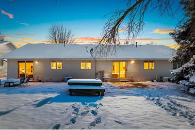 1424 W Weiland Lane, Appleton, WI 54914 - Photo 47