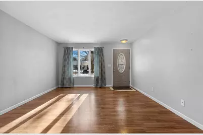 1424 W Weiland Lane, Appleton, WI 54914 - Photo 3