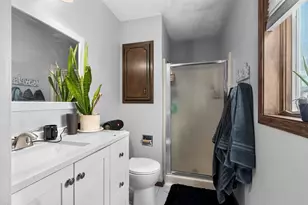 1424 W Weiland Ln, Appleton, WI 54914 - Photo 31