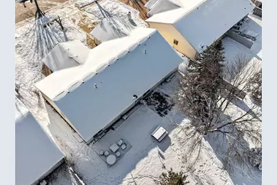 1424 W Weiland Lane, Appleton, WI 54914 - Photo 67