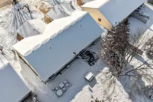 1424 W Weiland Ln, Appleton, WI 54914 - Photo 67