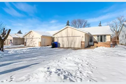 1424 W Weiland Lane, Appleton, WI 54914 - Photo 51